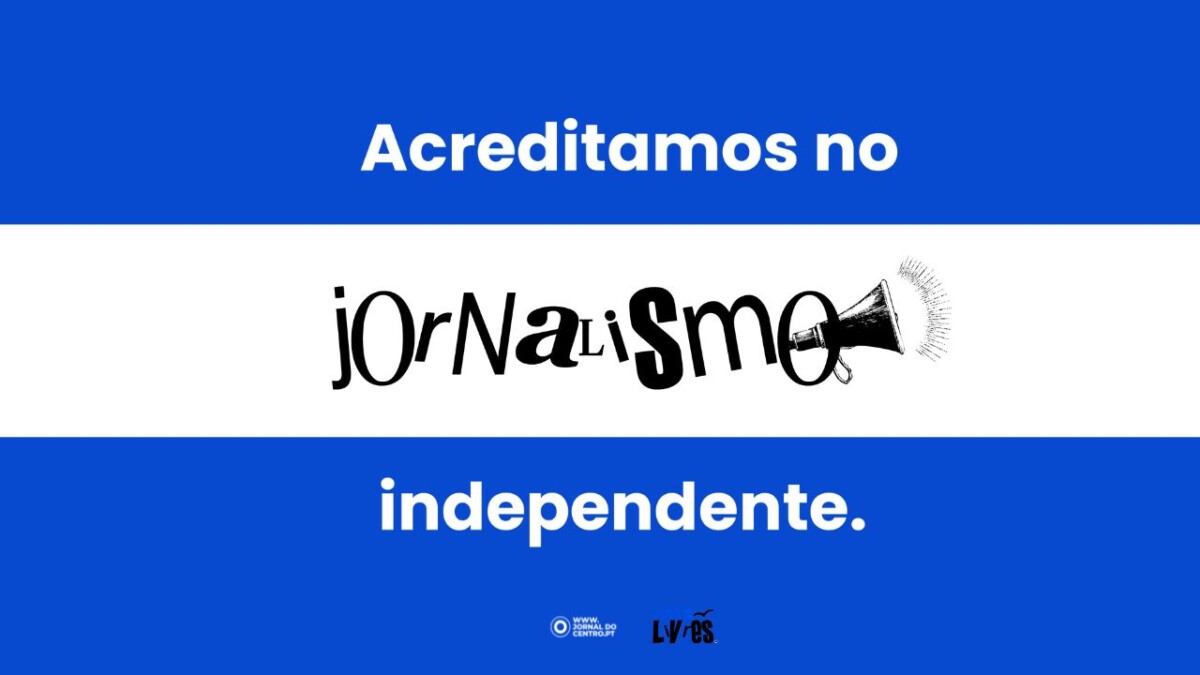 Thumbnail Signos e Símbolos