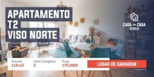  Imobiliário - Jornal do Centro - Page 8