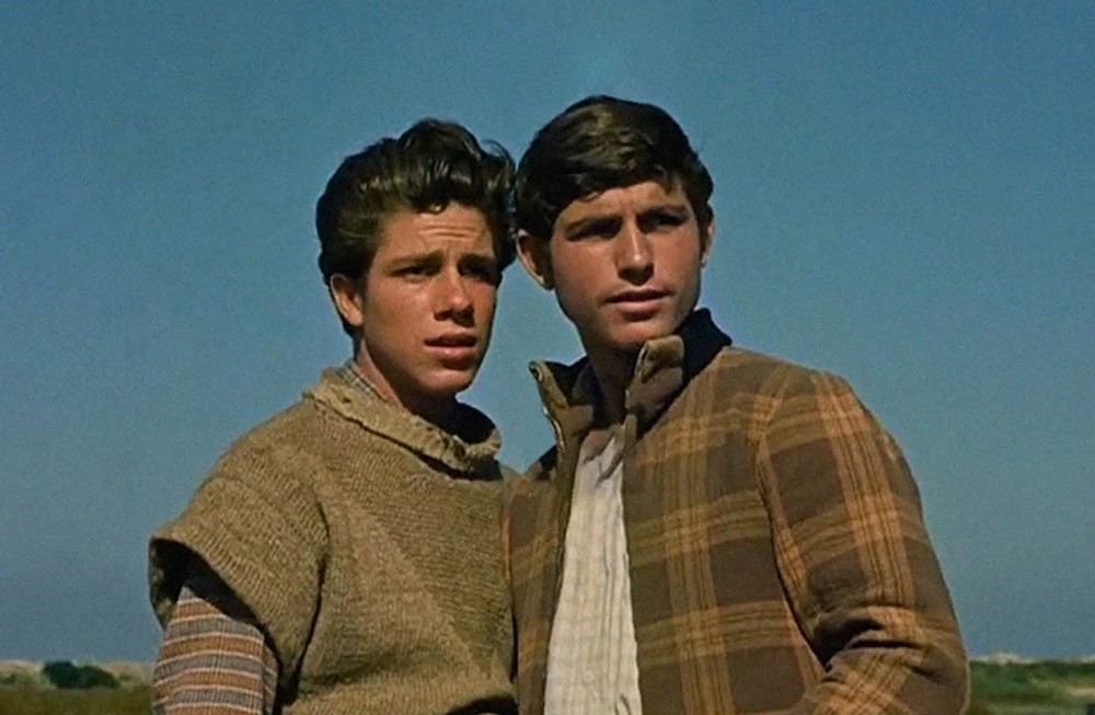  Cine Clube de Viseu recorda Manoel de Oliveira e Paulo Rocha nos 51 anos do 25 de Abril - Jornal do Centro