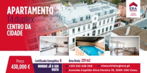  Imobiliário - Jornal do Centro - Page 8