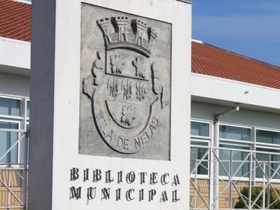 biblioteca nelas 2
