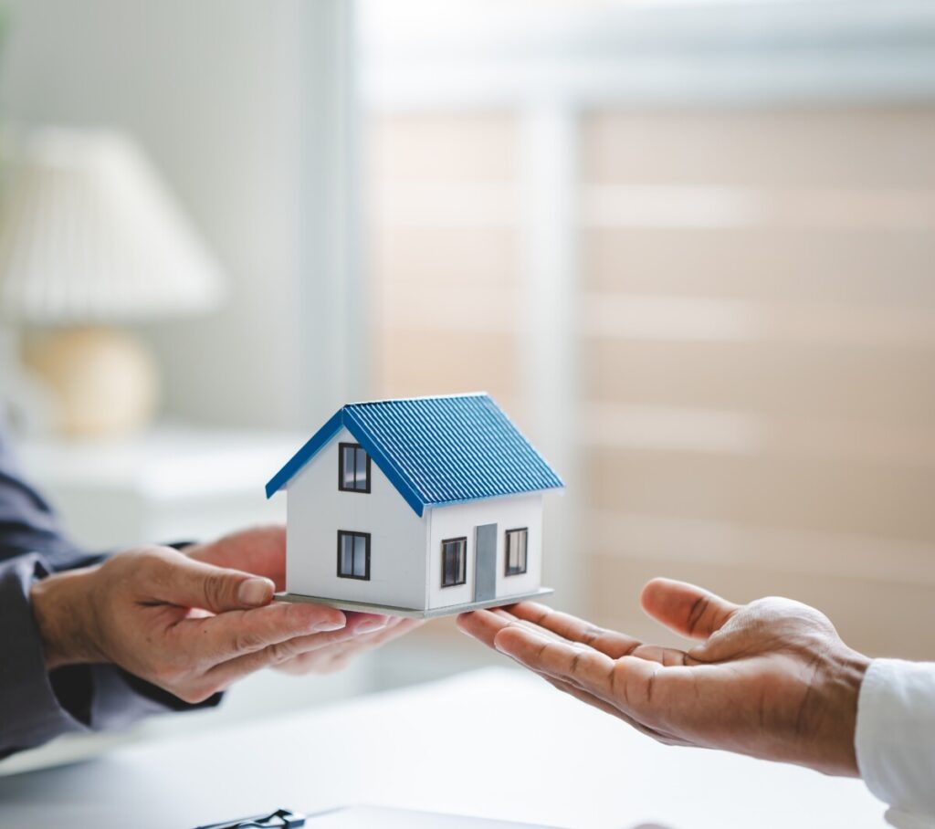casas habitação aluguer comprar