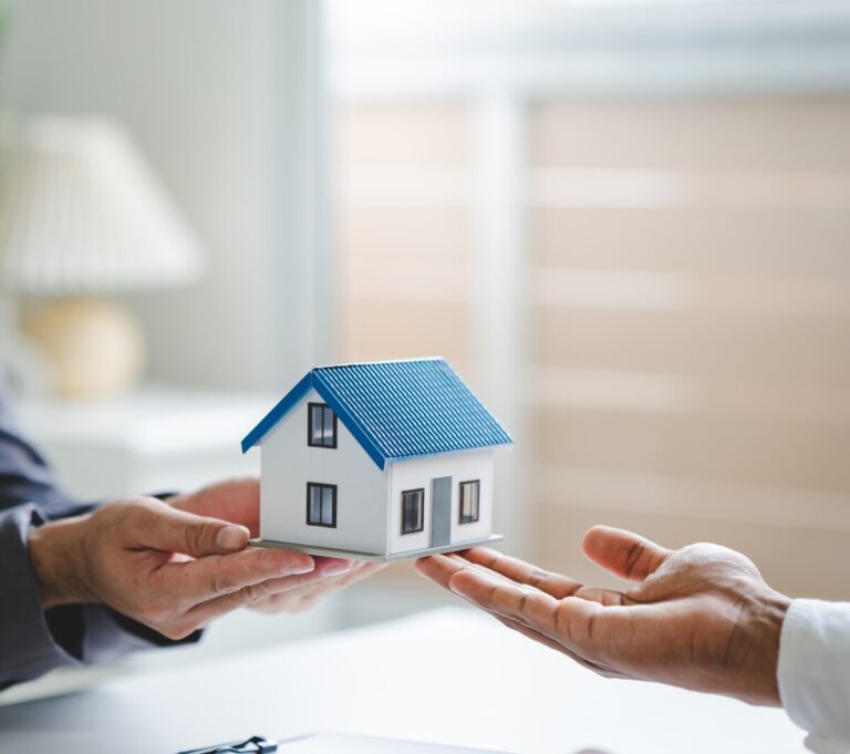 casas habitação aluguer comprar