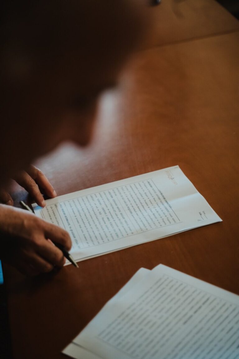 centro cultural s joao pesqueira assinatura