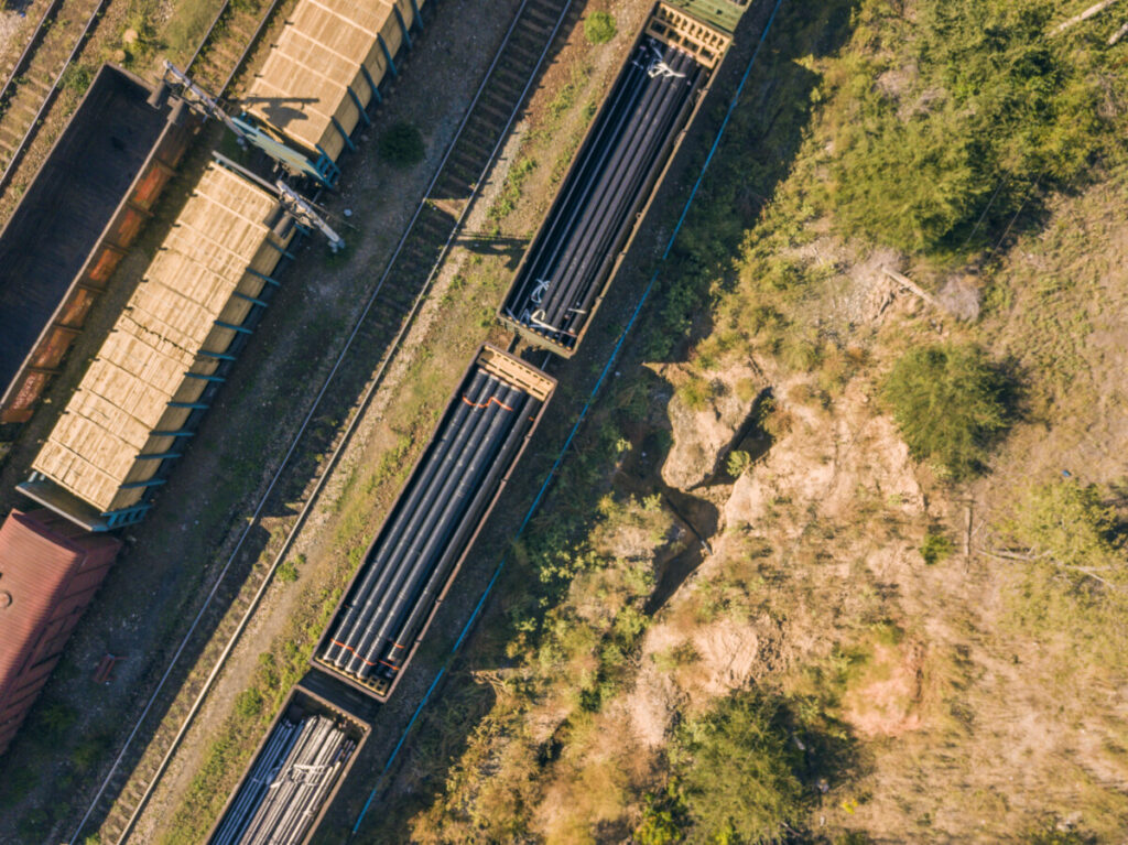  Publicado em Diário da República Plano Ferroviário Nacional que inclui alta velocidade até Vilar Formoso e estação em Viseu - Jornal do Centro