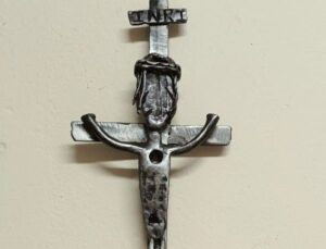 crucifixo luis daniel almeida web