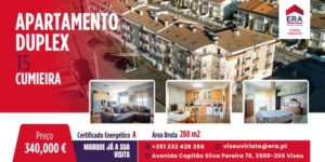  Imobiliário - Jornal do Centro