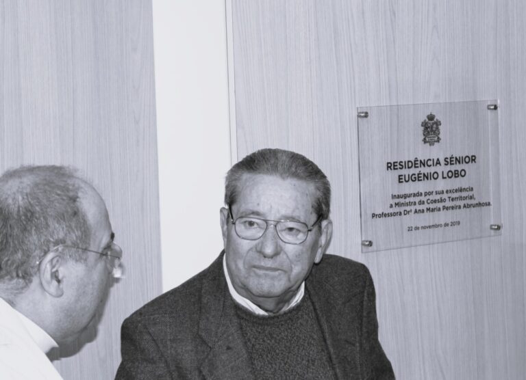 eugénio lobo vouzela web