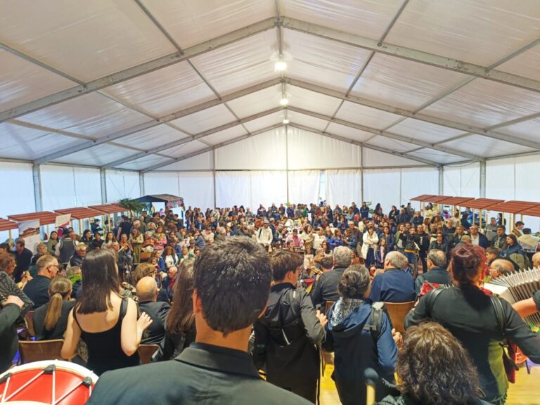 expovarosa tarouca