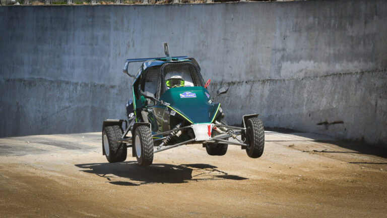 foto_newsmotorsports_Lousada1