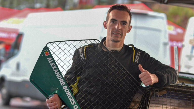 foto_newsmotorsports_M1