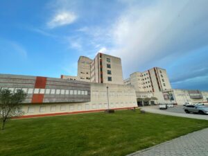 hospital de viseu 2