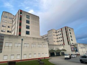 hospital de viseu 3