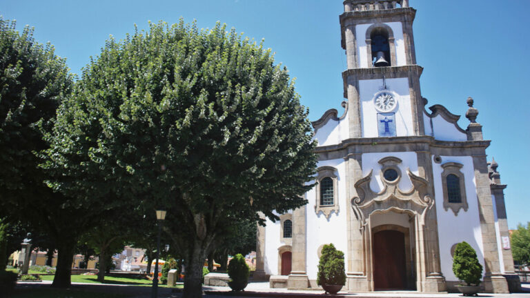 igreja-matriz-de-cinfaes-1