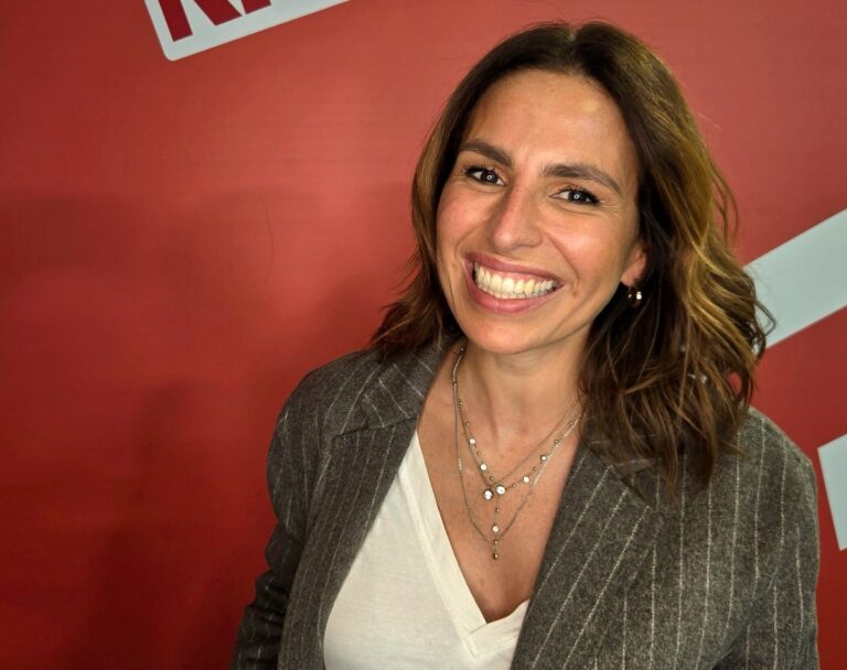 joana cruz web