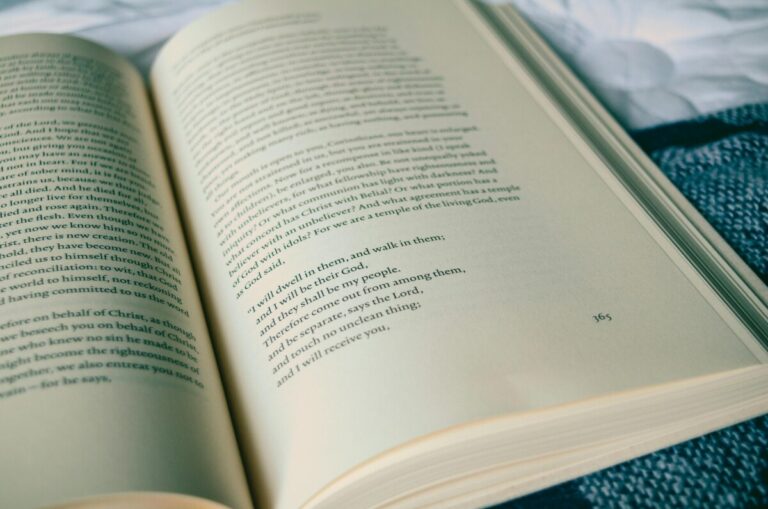livro