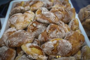 mostra broinhas santa comba dão 2024