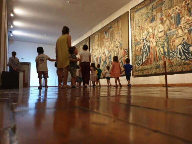 museu de lamego
