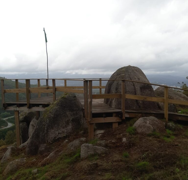 passadico ribamá
