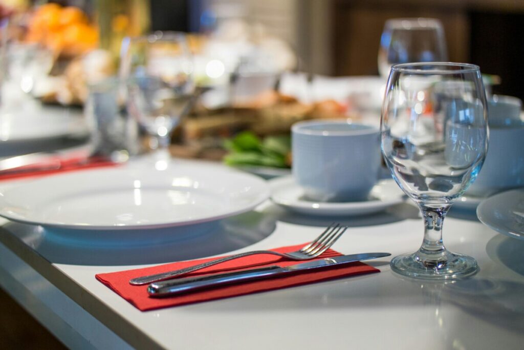  Há oito restaurantes em Viseu distinguidos com os prémios Repsol - Jornal do Centro