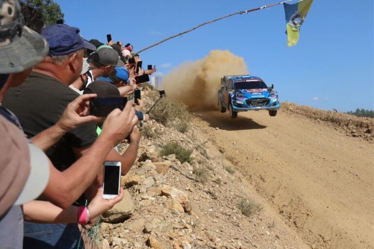 rally1_1_2500_2500