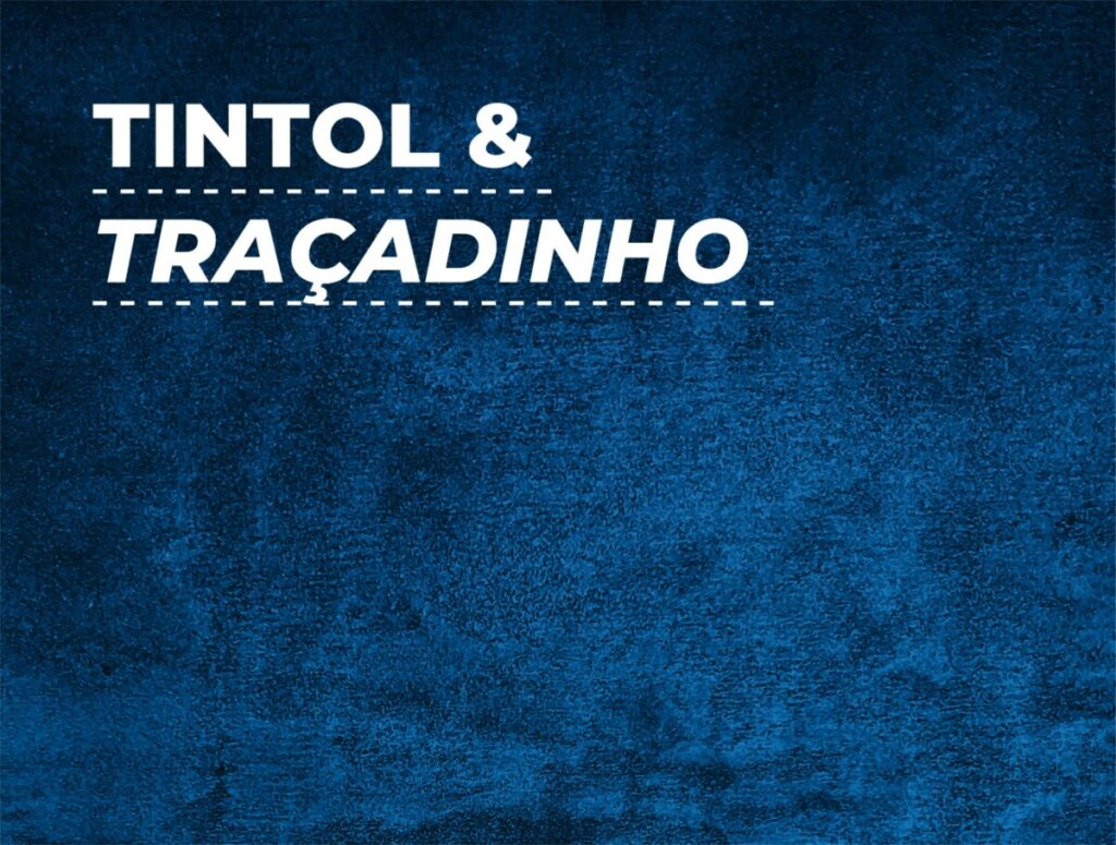  Estas notícias não aconteceram, mas podiam ter acontecido - Jornal do Centro