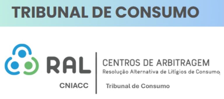 tribunal consumo