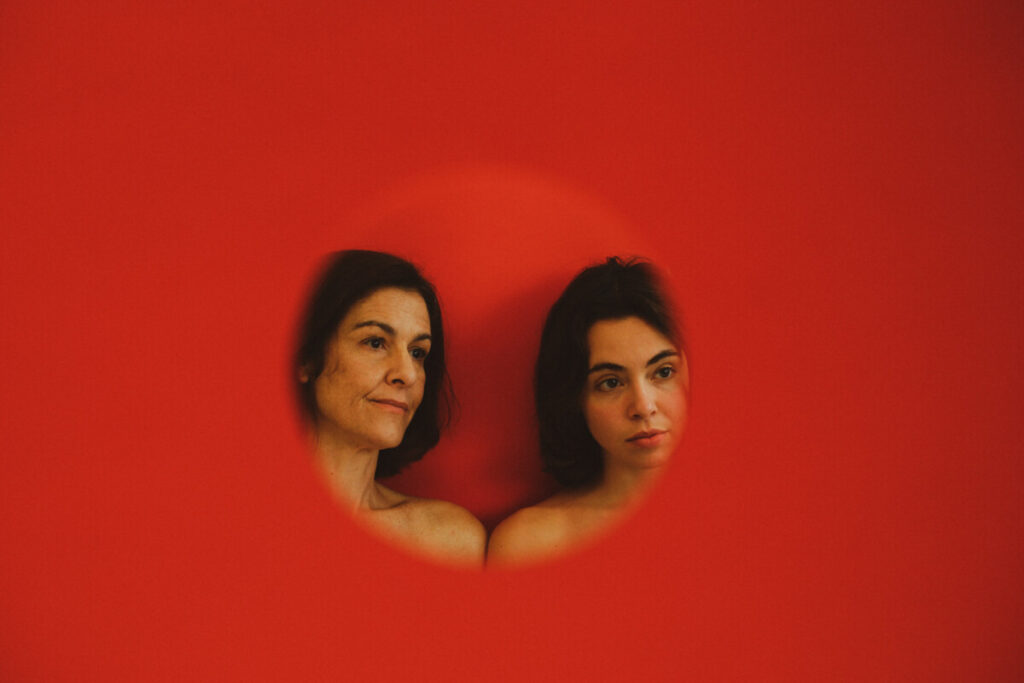  Peça “Uma coisa de sangue” sobe ao palco do Teatro Ribeiro Conceição em Lamego - Jornal do Centro