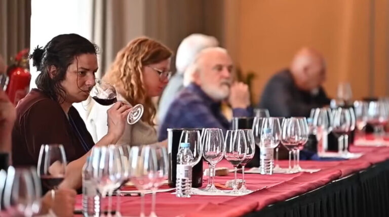 vinhos de portugal concurso