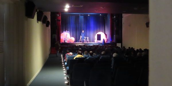 ze-magico-cine-nelas-600x300