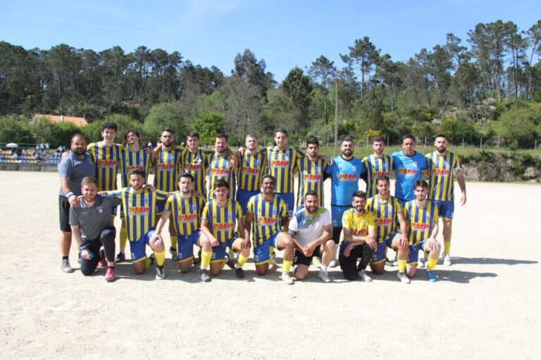 ac travanca 2024 2025