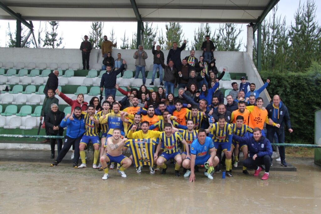 ac travanca 2024 2025