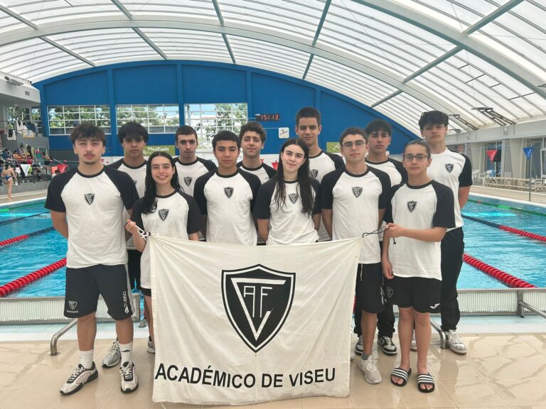 AcViseu Mealhada9
