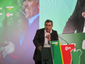 Armando Mourisco Partido Socialista 2 Armando Mourisco Partido Socialista 2