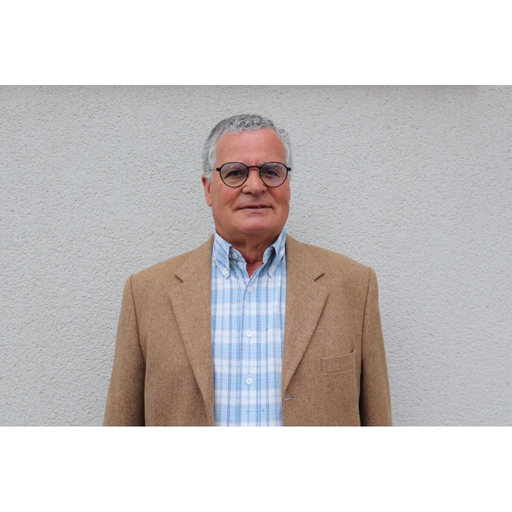 clemente alves candidato cdu lamego Clemente Alves é o candidato da CDU à Câmara de Lamego - Jornal do Centro