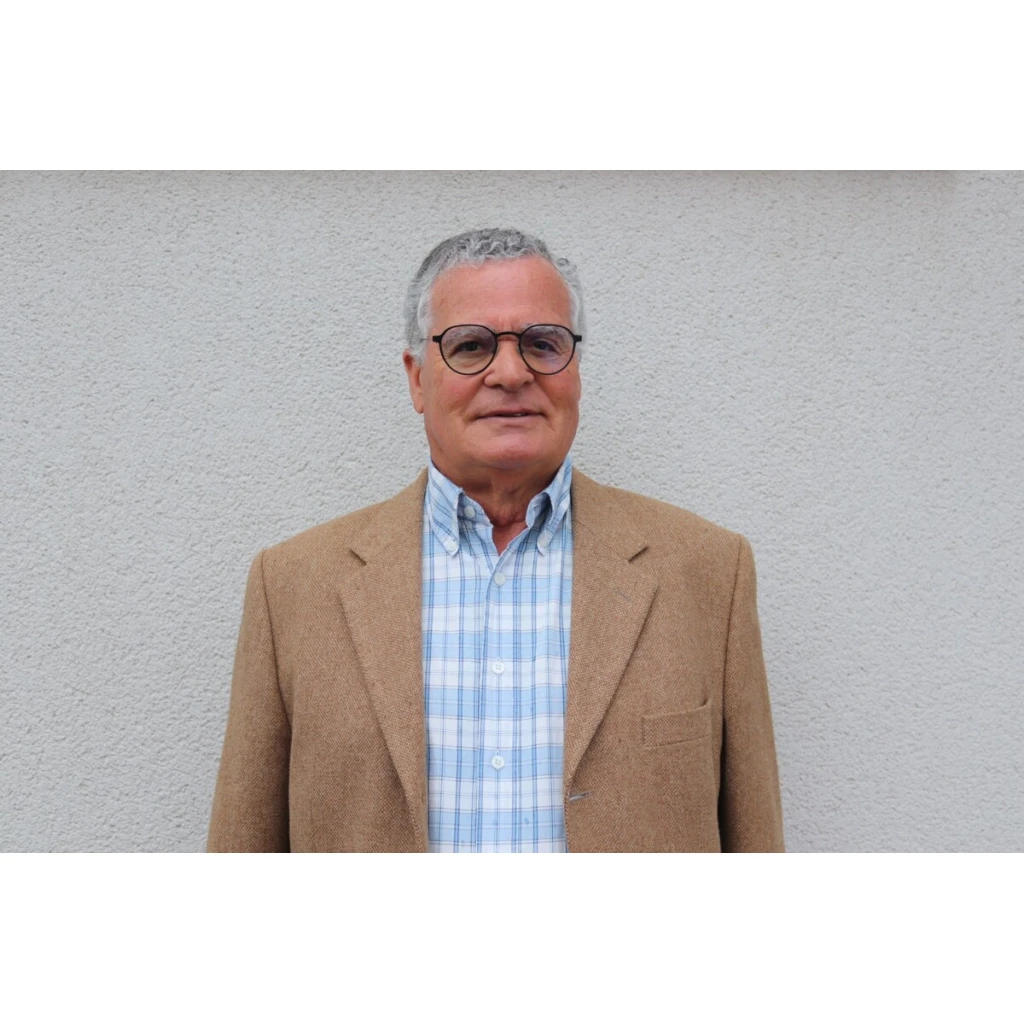 clemente alves candidato cdu lamego Clemente Alves é o candidato da CDU à Câmara de Lamego