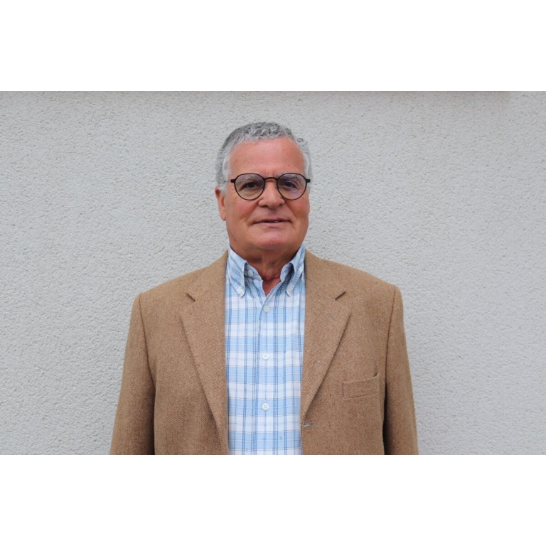 clemente alves candidato cdu lamego