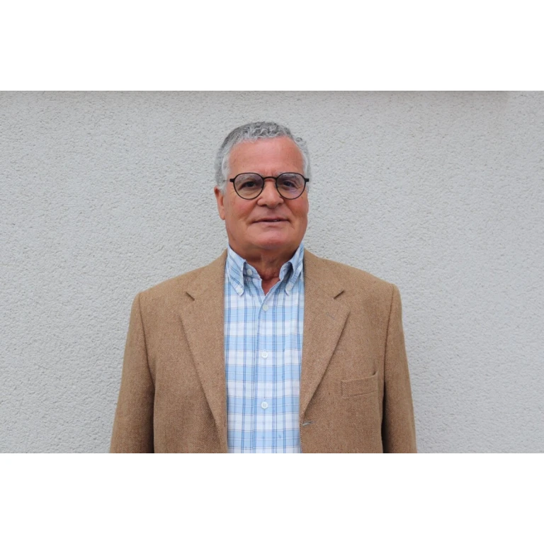 clemente alves candidato cdu lamego