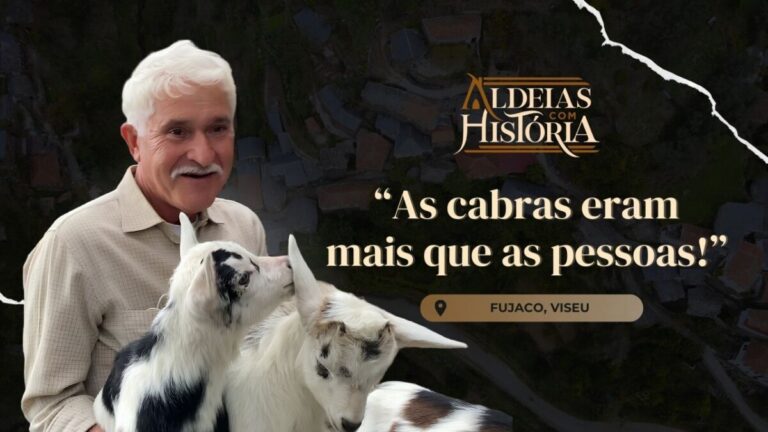 FUJACO THUMBNAIL HORIZONTAL
