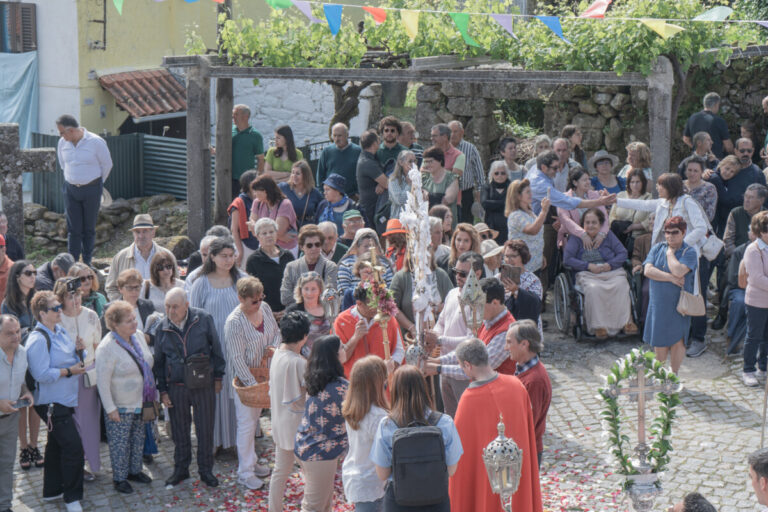 Festa das Cruzes 2024 2