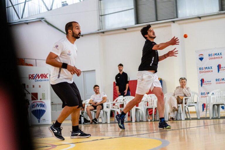 Frontball_374-1024x683