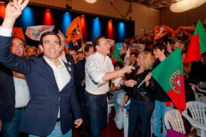 IMG_0445 IMG_0445