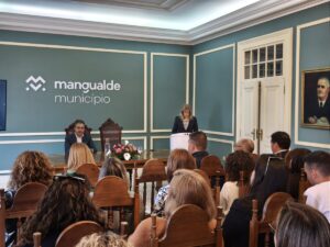 IMG_20250519_094438