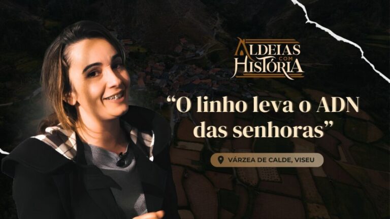 MUSEU THUMBNAIL HORIZONTAL