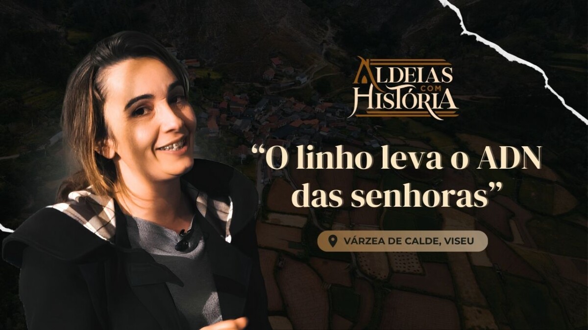 MUSEU THUMBNAIL HORIZONTAL