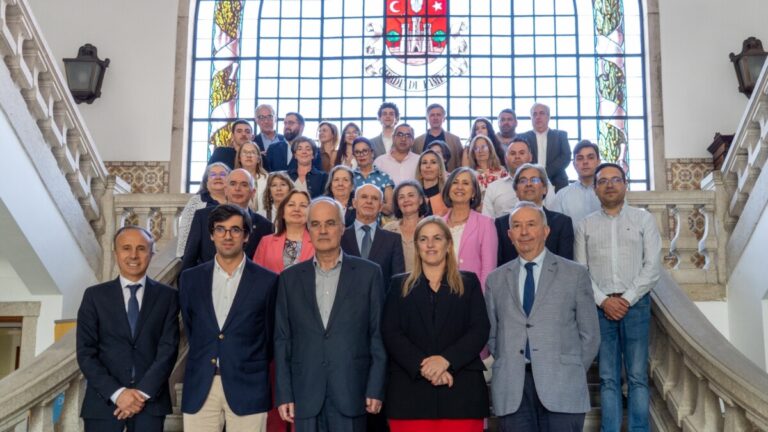 Prémios ANAM25_Lamego