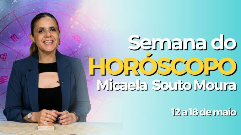 Signos e Símbolos _12_05