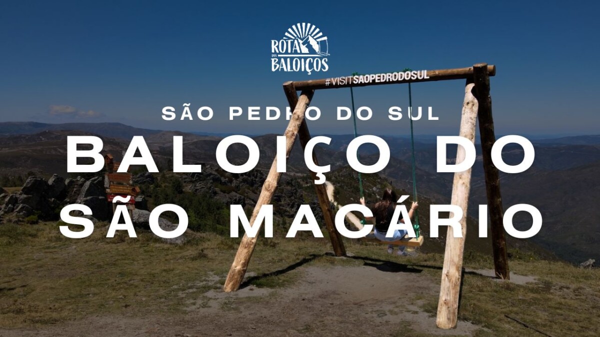 THUMB_BALOIÇO S MACARIO_HORIZONTAL