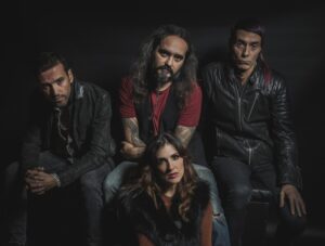 The-Bateleurs_webn