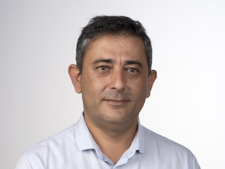 Tondela_CM_Manuel_Veiga 2